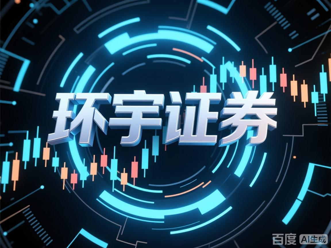 靠谱的配资公司 从0到1学会免费配资的改日趋势_2