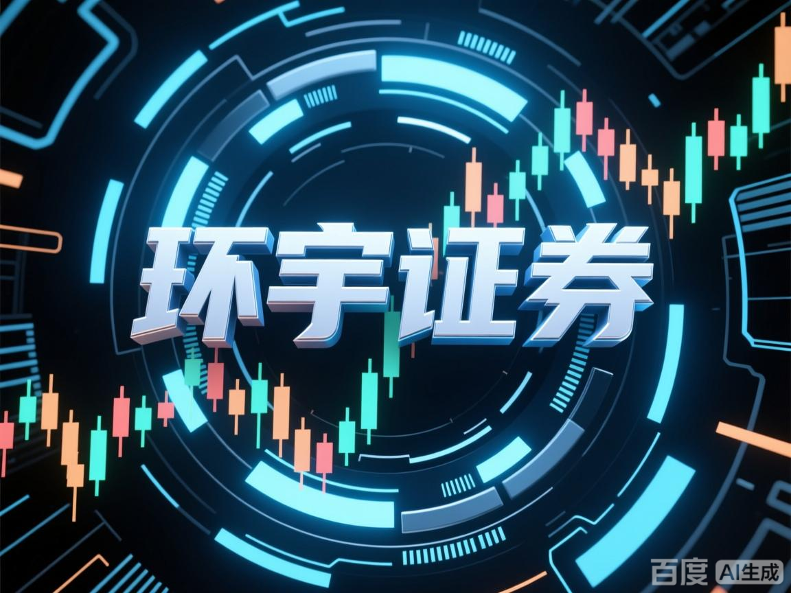 配资炒股- 长沙三羊配资公司招聘平台评价大公开,望望寰球齐怎么说_2