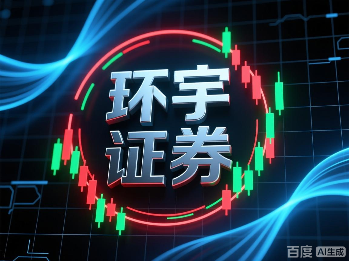 股票配资诈骗 一图读懂配资点买模式的常见误区