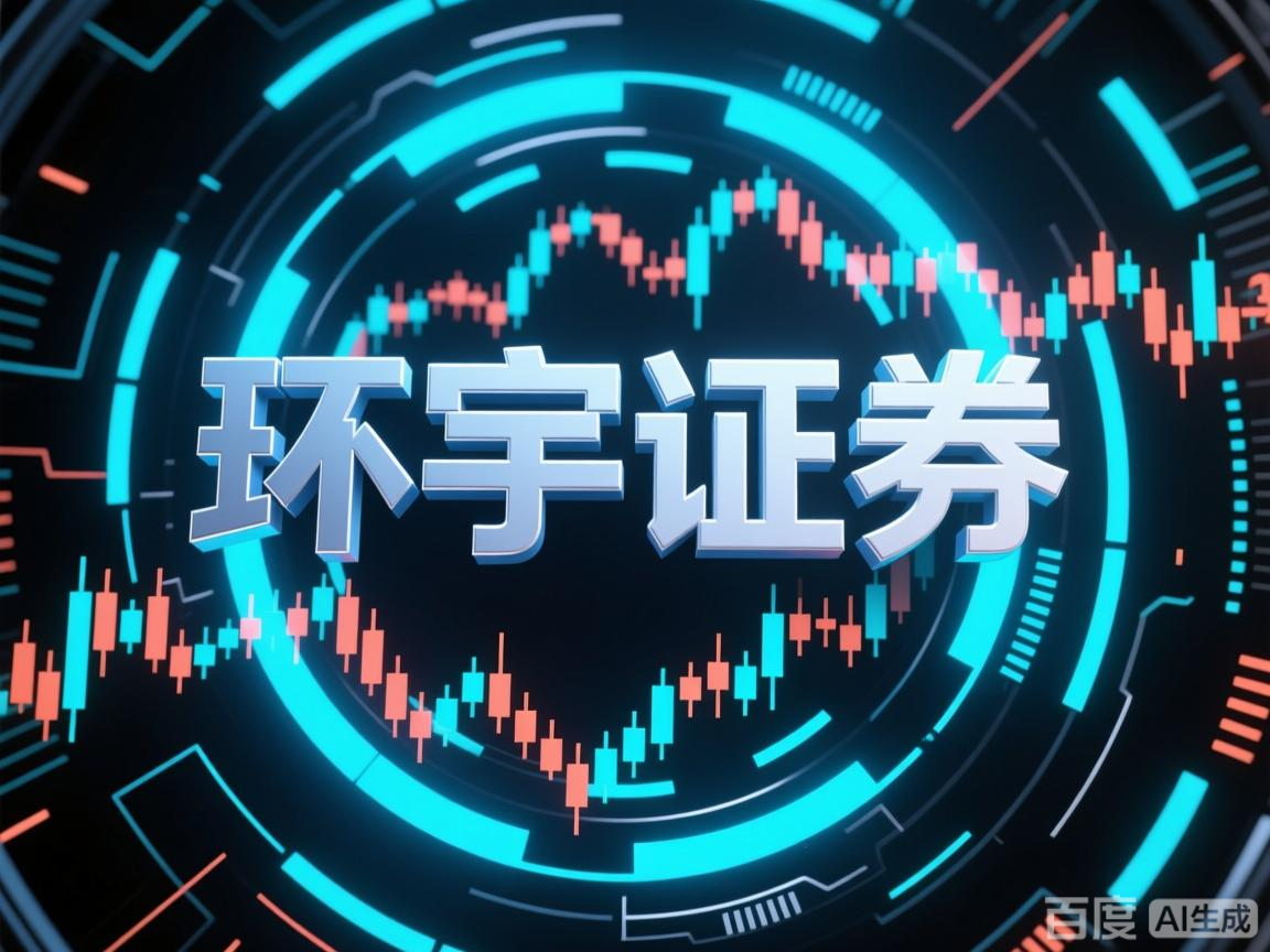 环宇证券